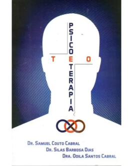 Teopsicoterapia