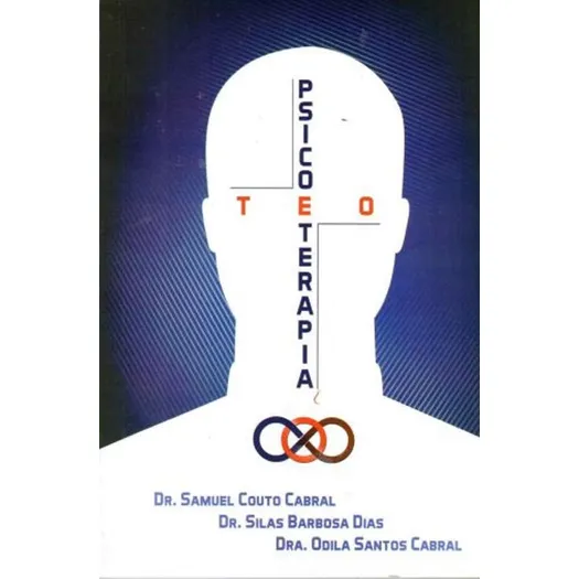 Teopsicoterapia